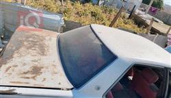 تويوتا كراون